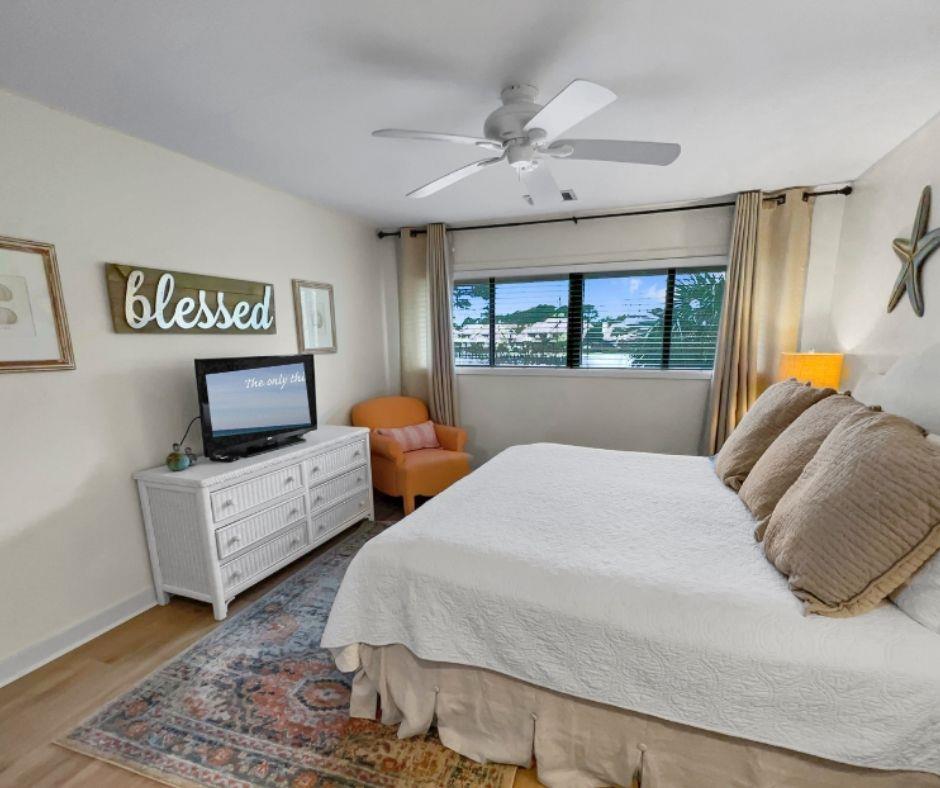 Beachwalk Villa 5134 12