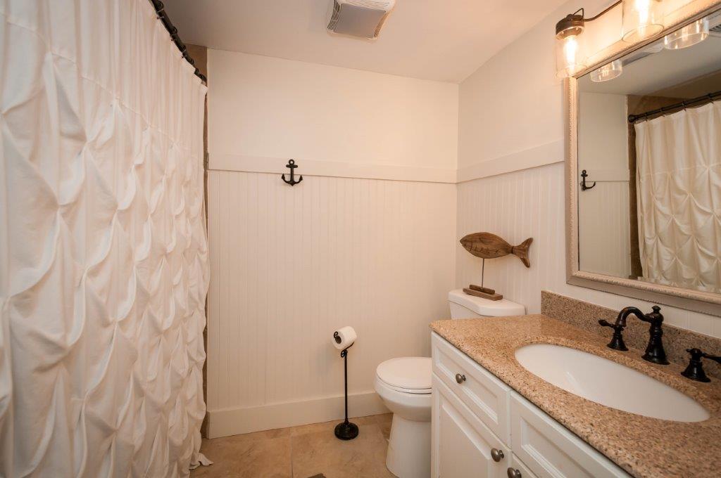 Beachwalk Villa 5134 13