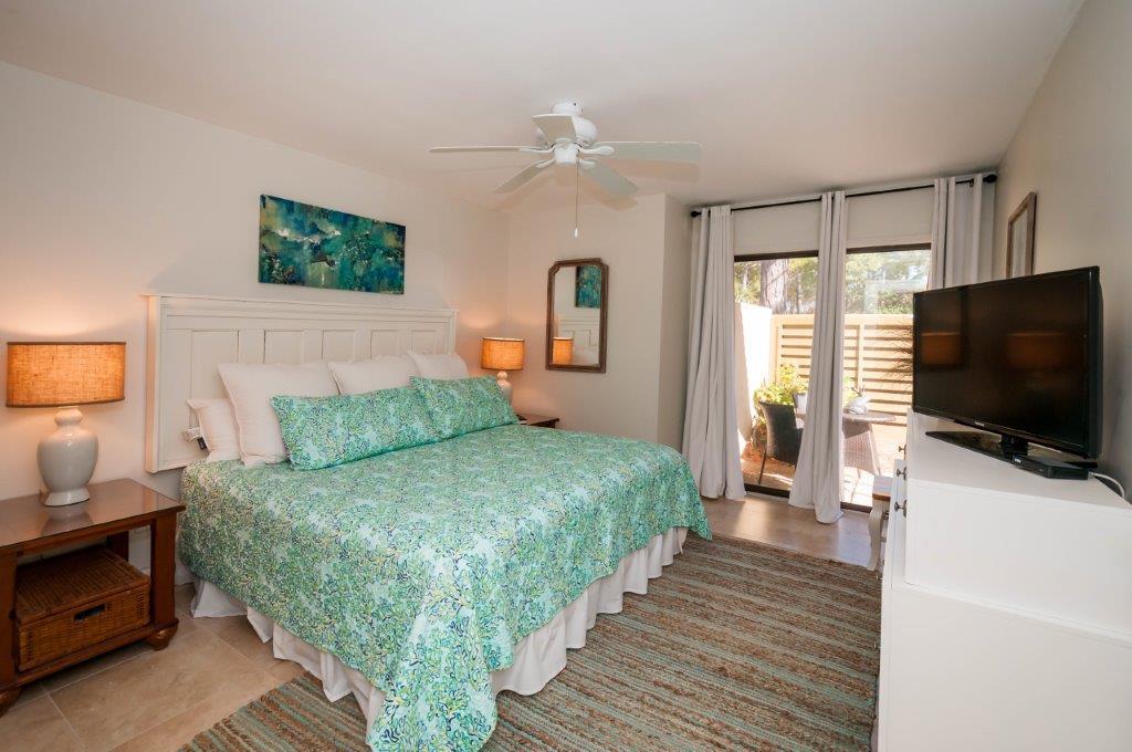 Beachwalk Villa 5134 14