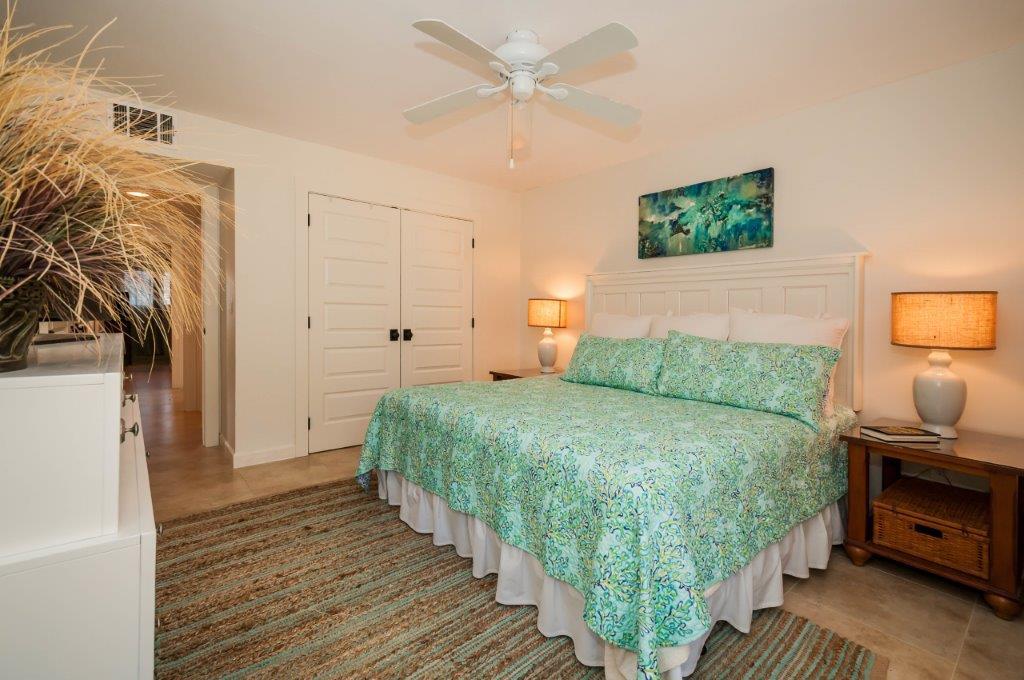 Beachwalk Villa 5134 15