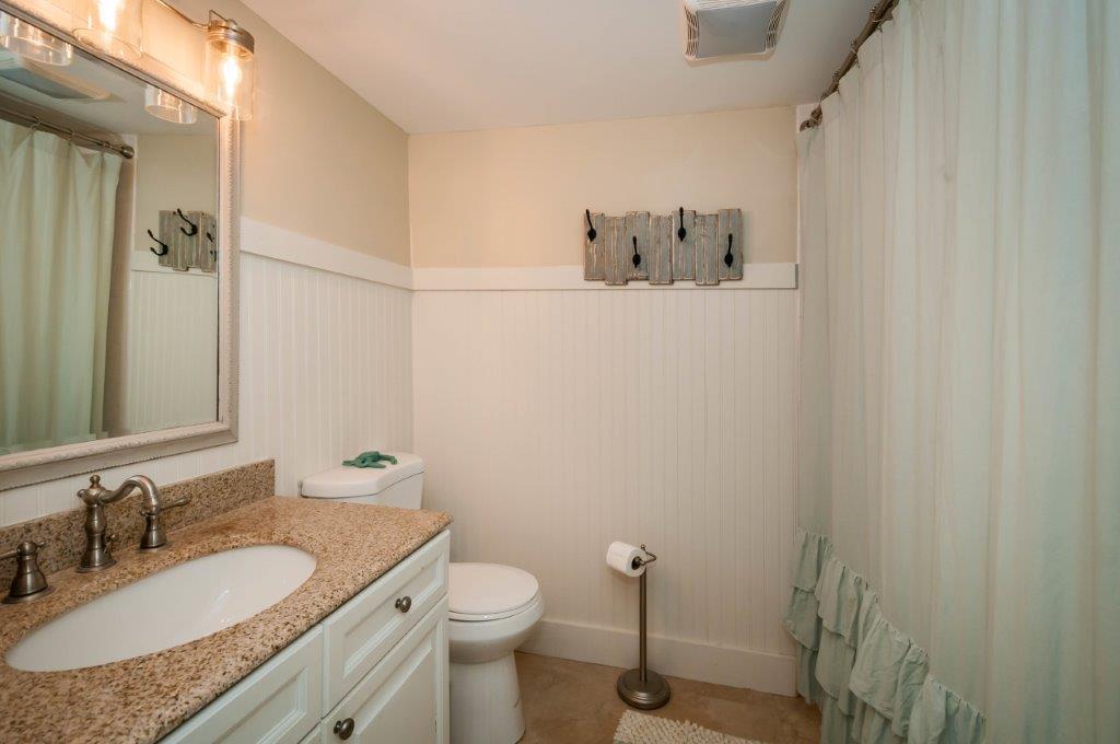 Beachwalk Villa 5134 16