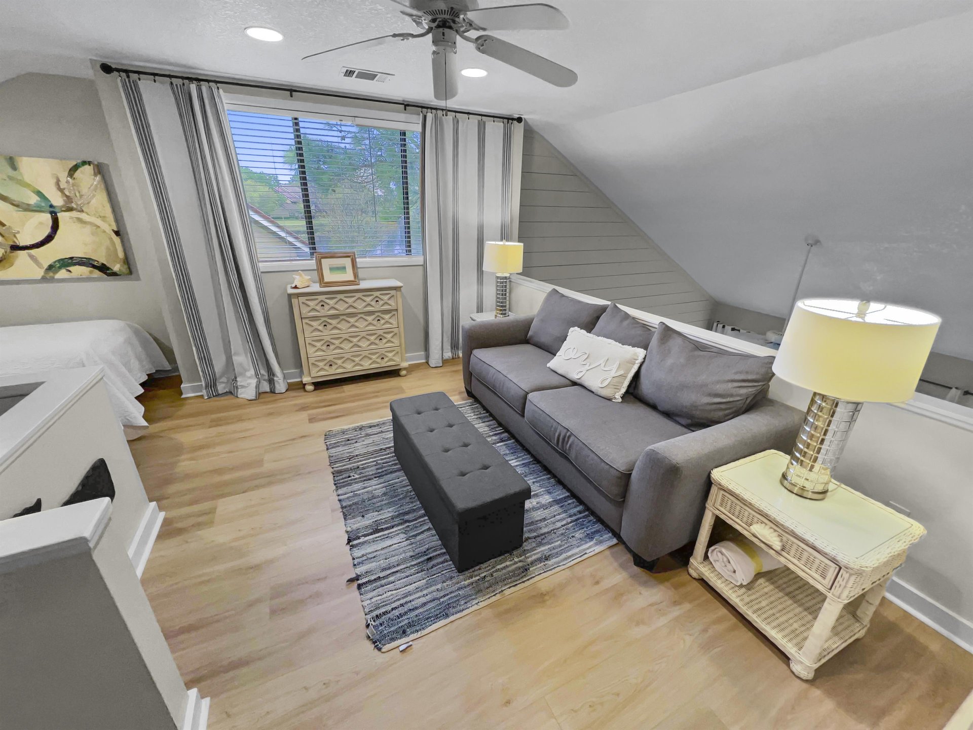 Beachwalk Villa 5134 17