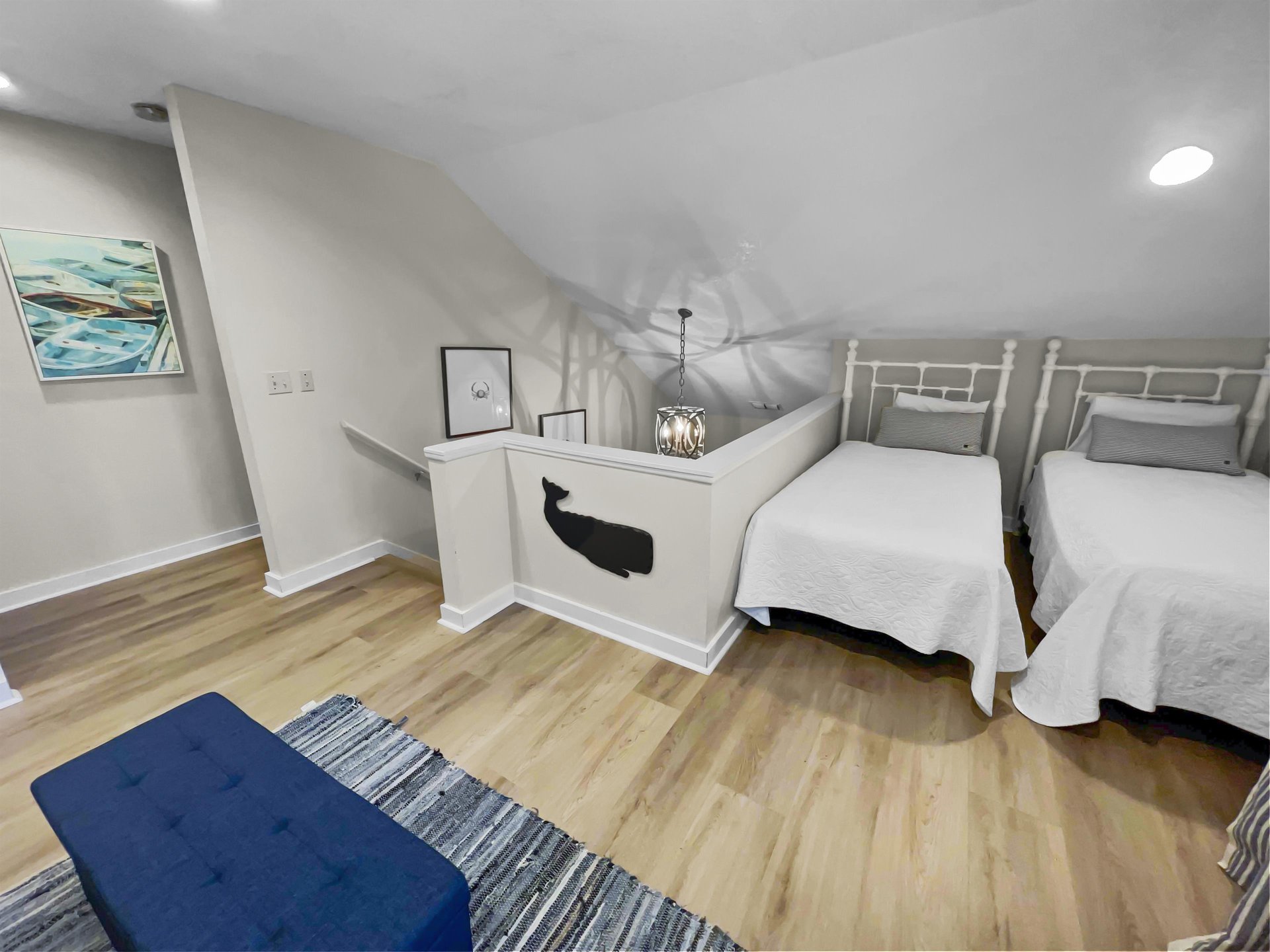 Beachwalk Villa 5134 18