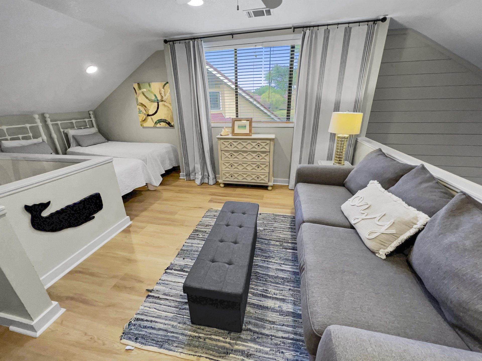 Beachwalk Villa 5134 19