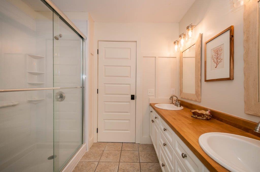 Beachwalk Villa 5134 20