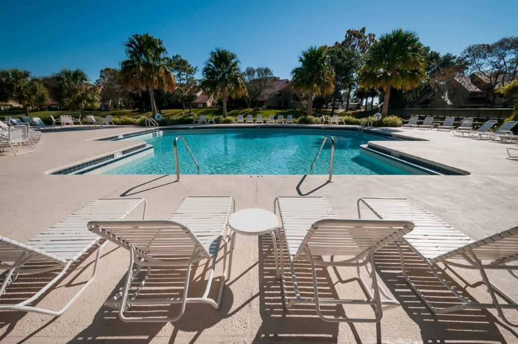 Beachwalk Villa 5134 22