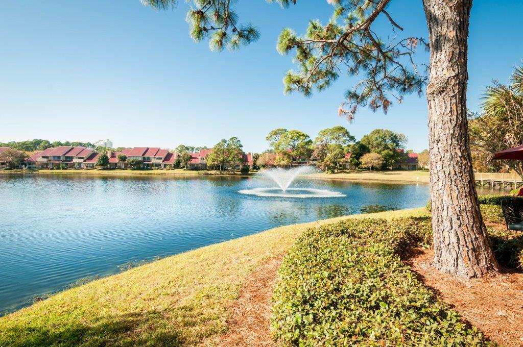 Beachwalk Villa 5134 24