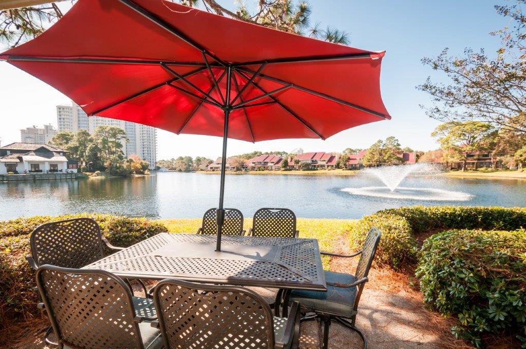 Beachwalk Villa 5134 25