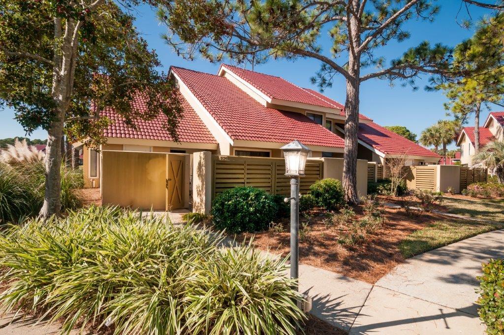 Beachwalk Villa 5134 26