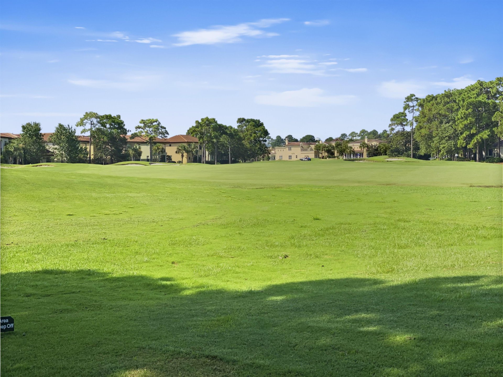 Beachwalk Villa 5134 30