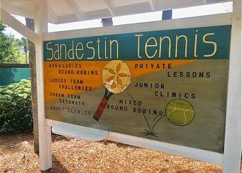 Beachwalk Villa 5134 33