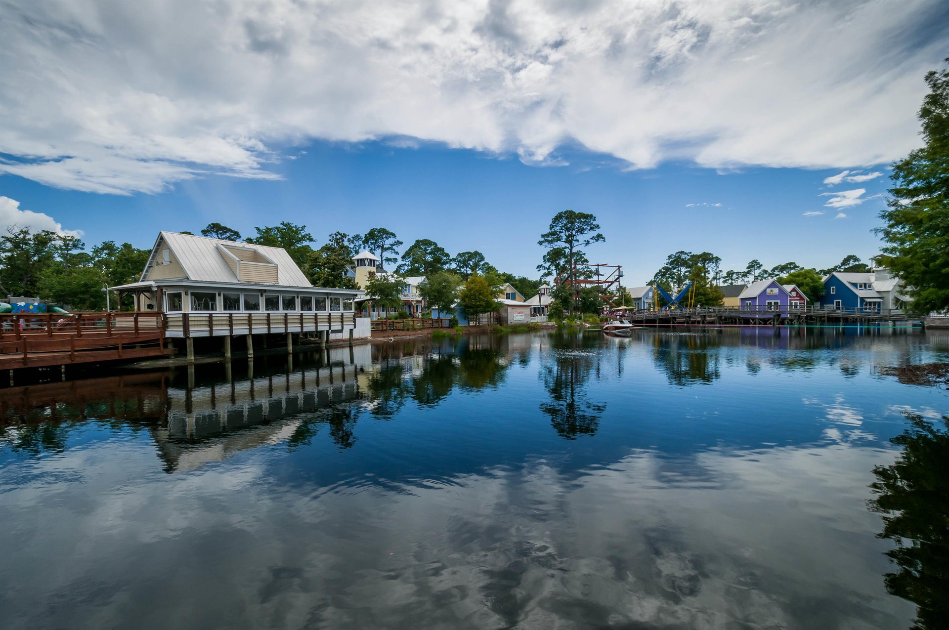 Beachwalk Villa 5134 35