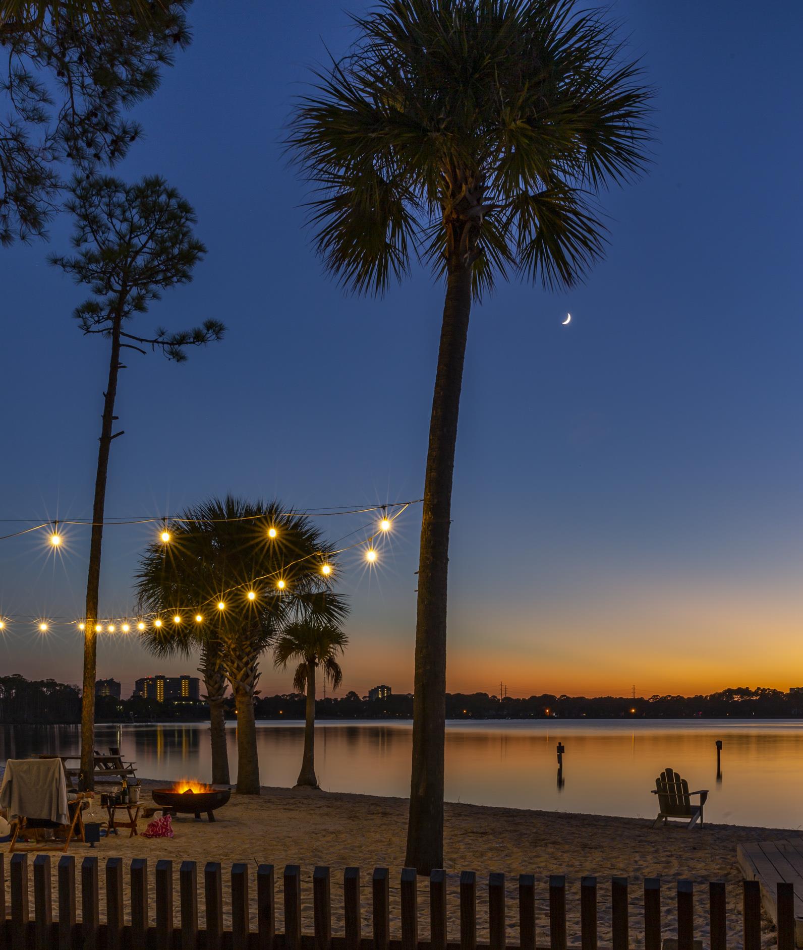 Beachwalk Villa 5134 36