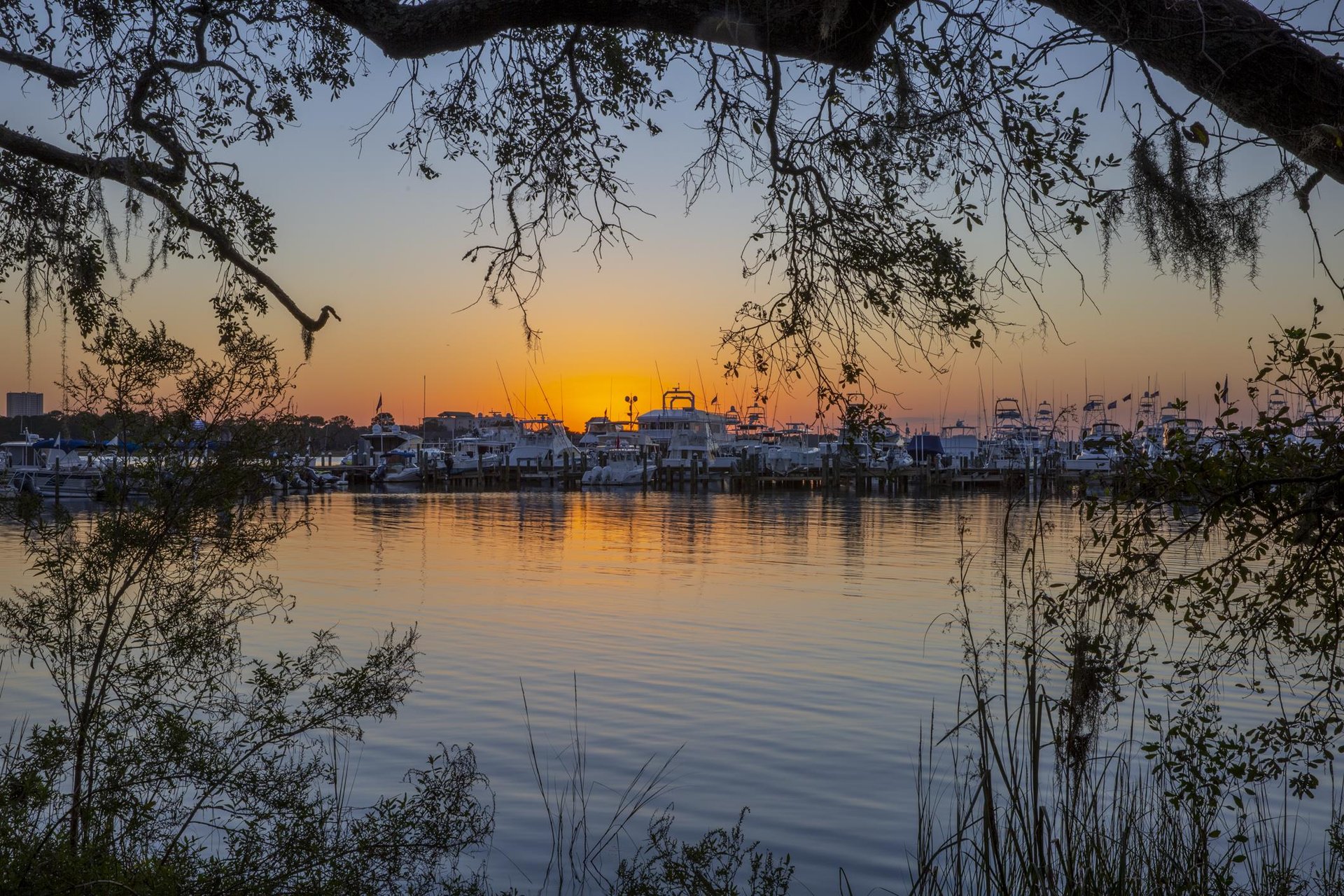 Beachwalk Villa 5134 37