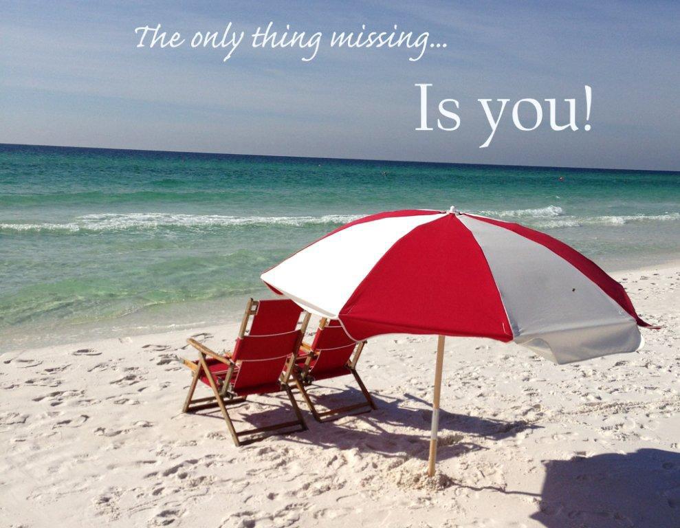 Beachwalk Villa 5134 41