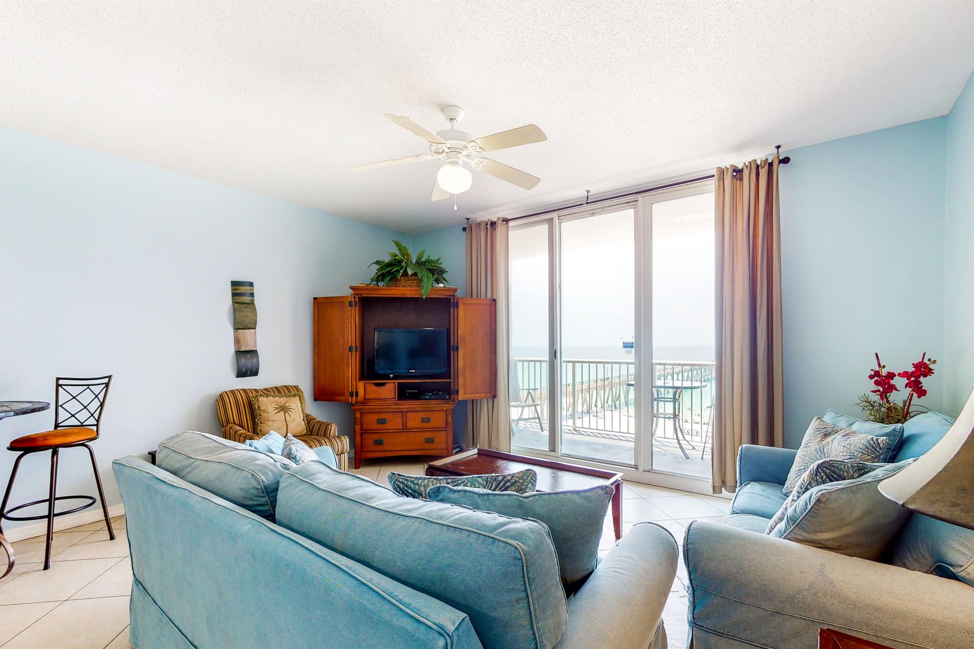 Inn at Summerwind 0603 2