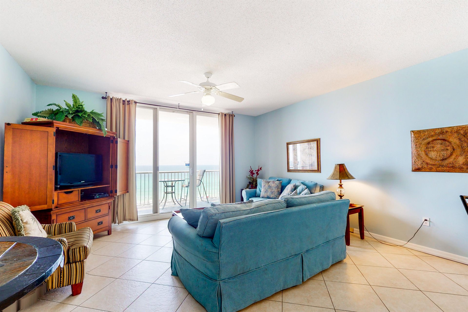 Inn at Summerwind 0603 4