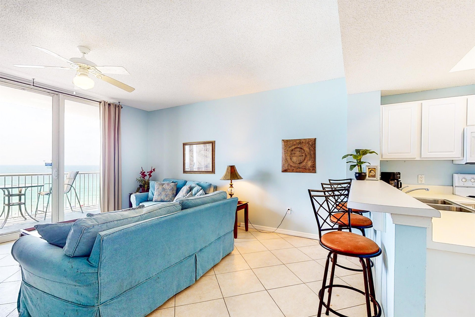 Inn at Summerwind 0603 5