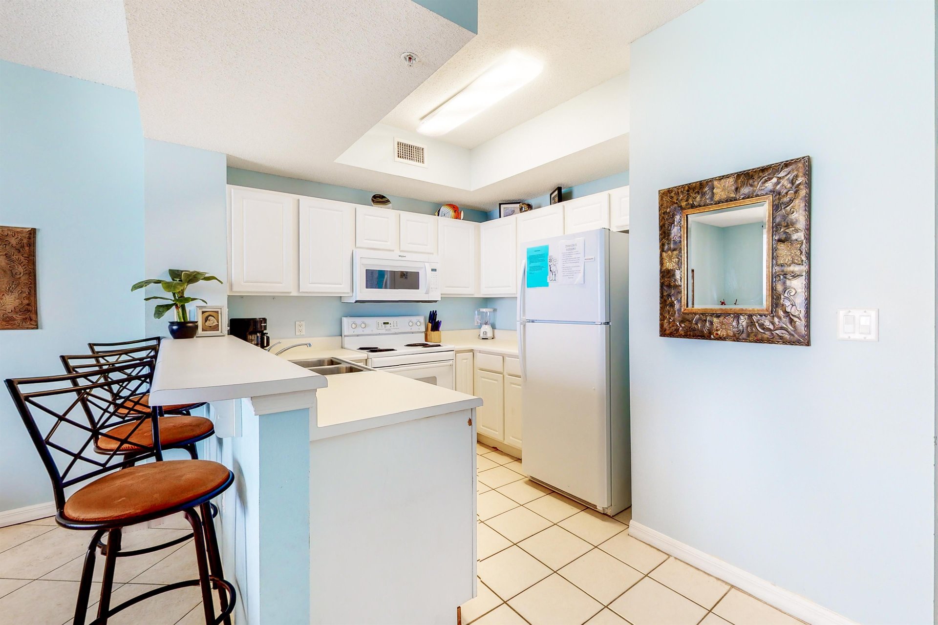 Inn at Summerwind 0603 6