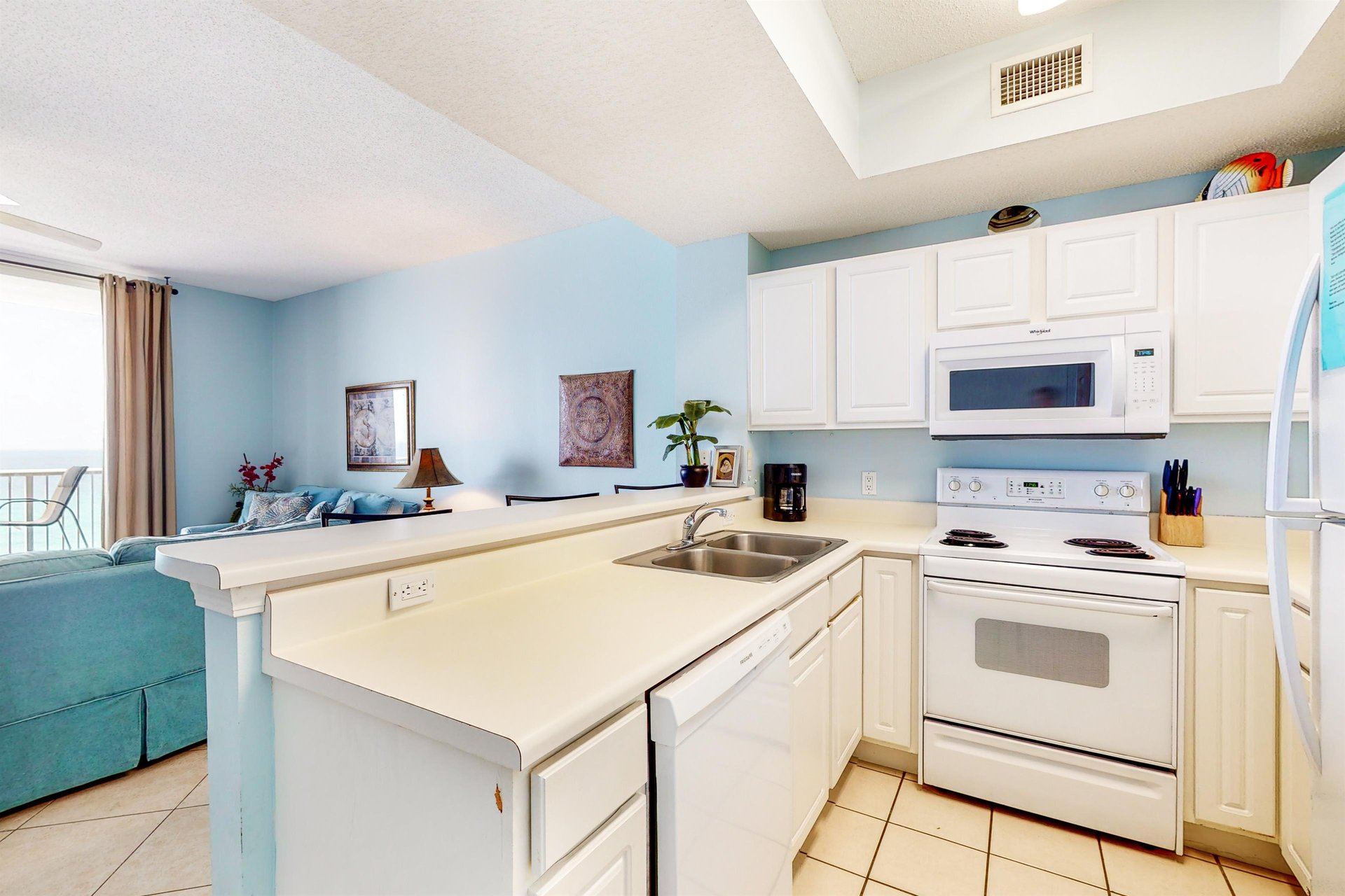 Inn at Summerwind 0603 7