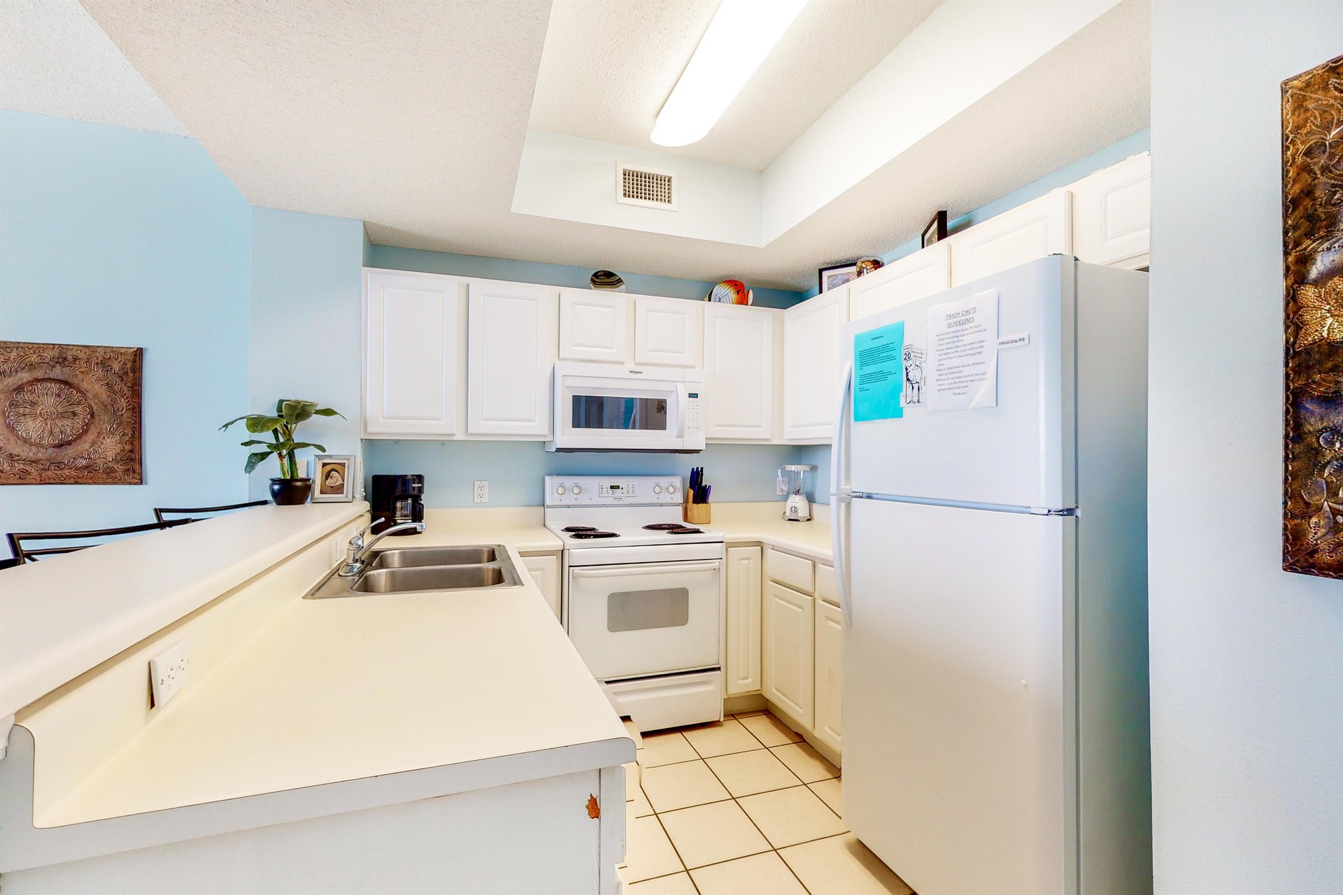 Inn at Summerwind 0603 9