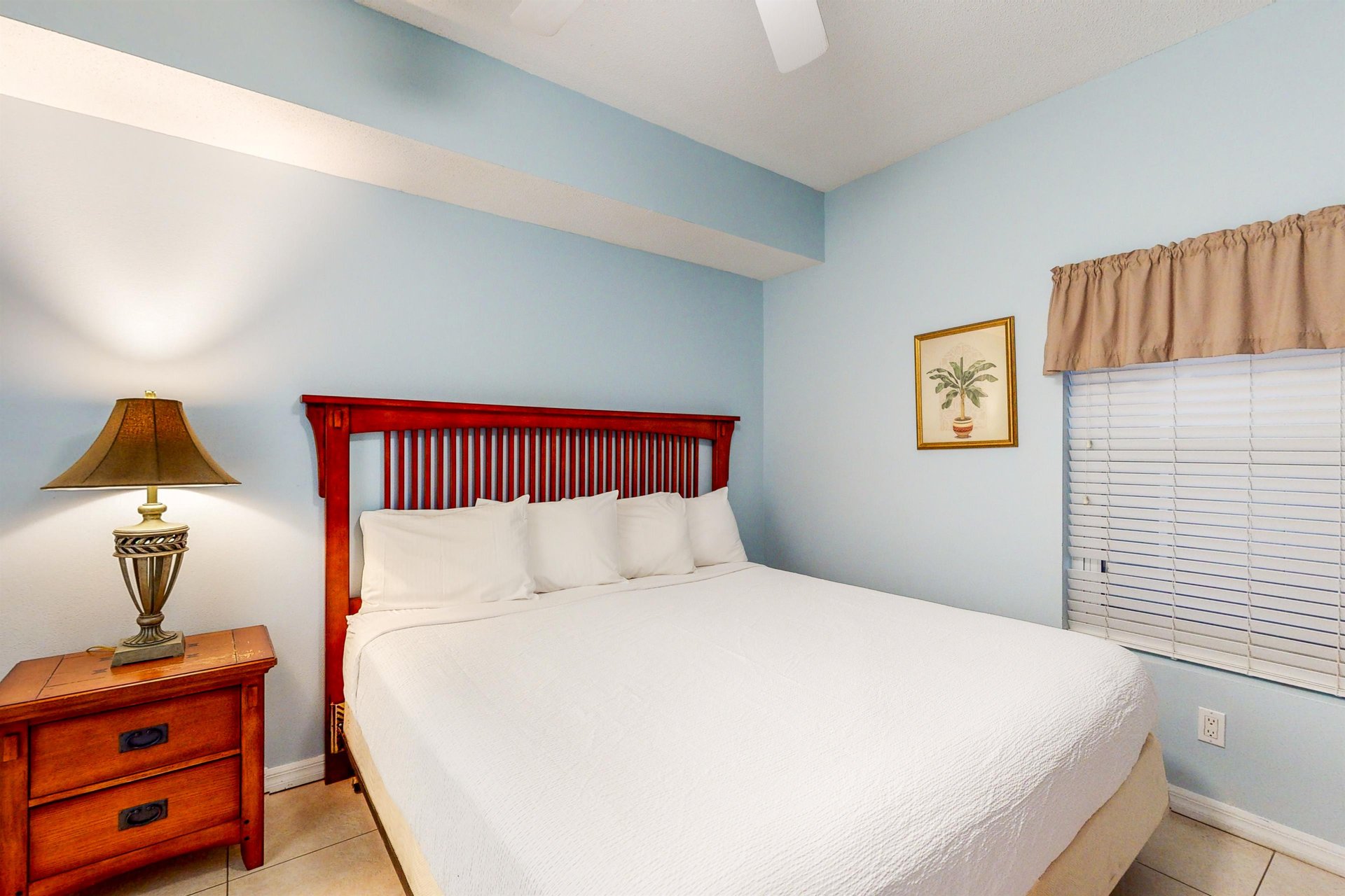 Inn at Summerwind 0603 10