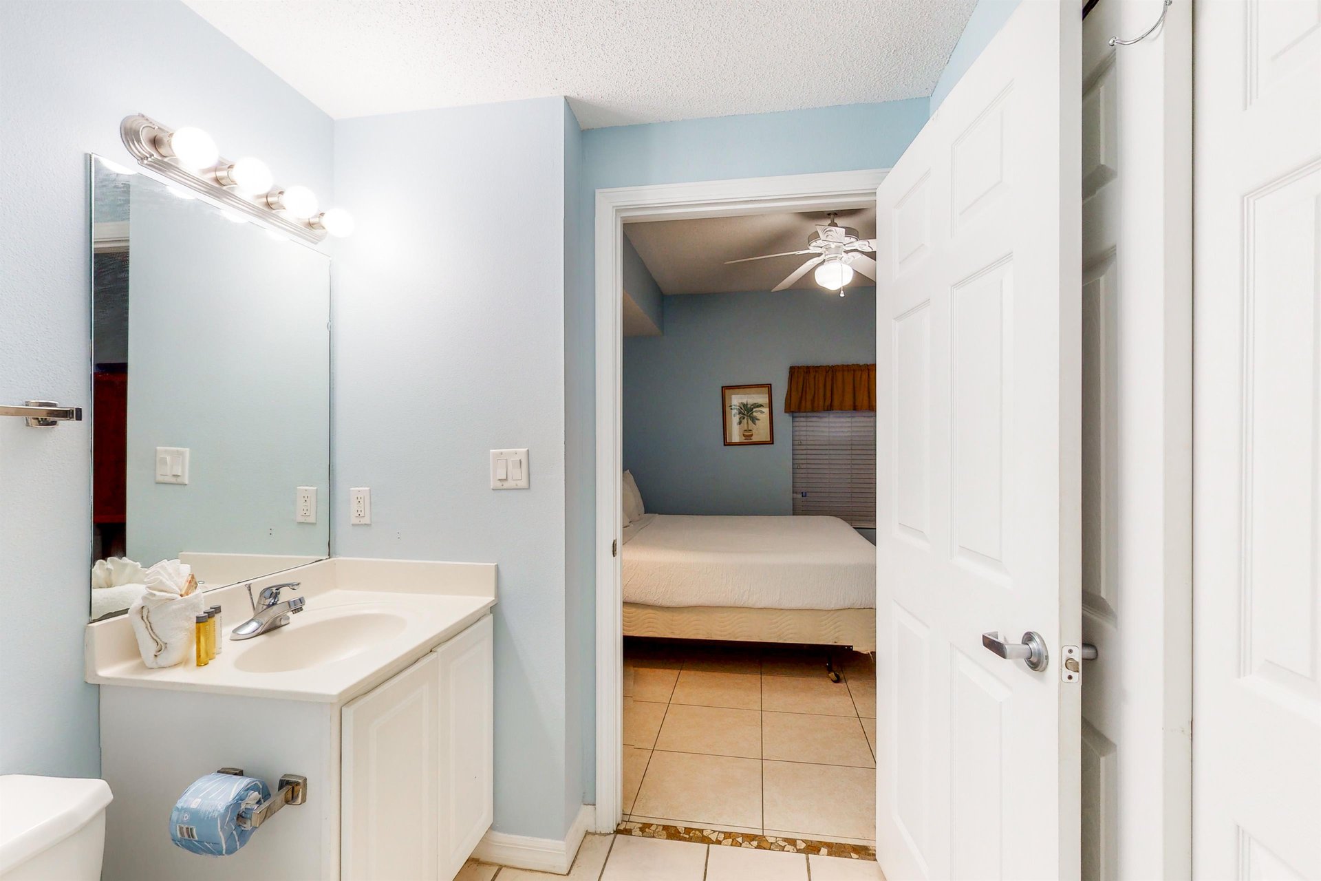 Inn at Summerwind 0603 13