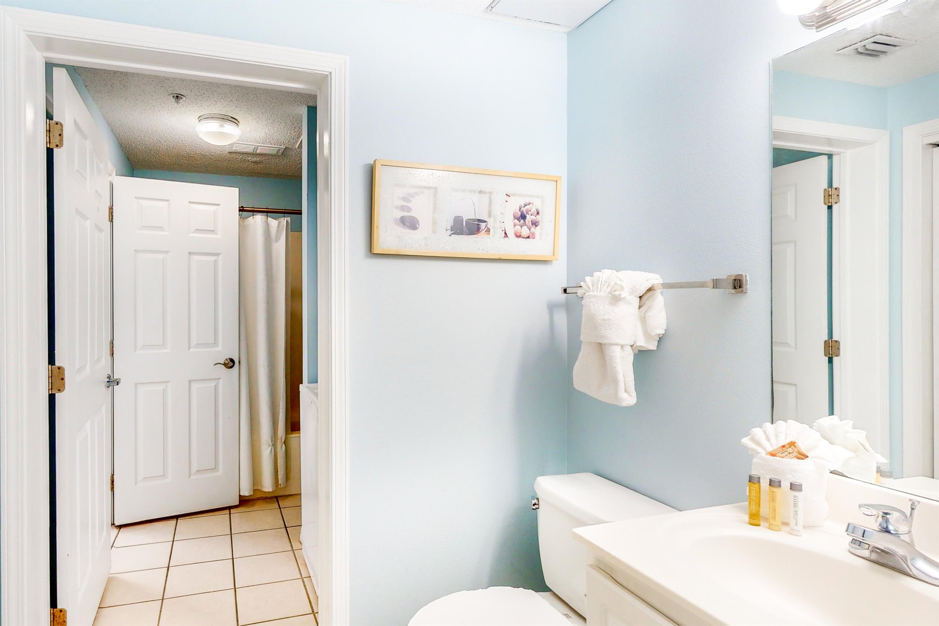 Inn at Summerwind 0603 14