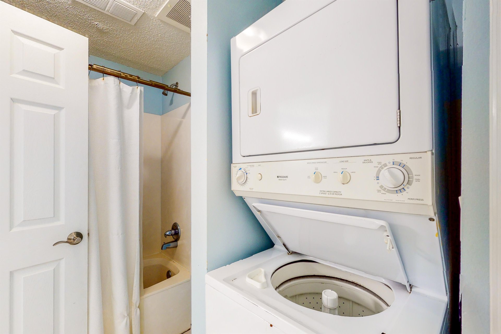 Inn at Summerwind 0603 15