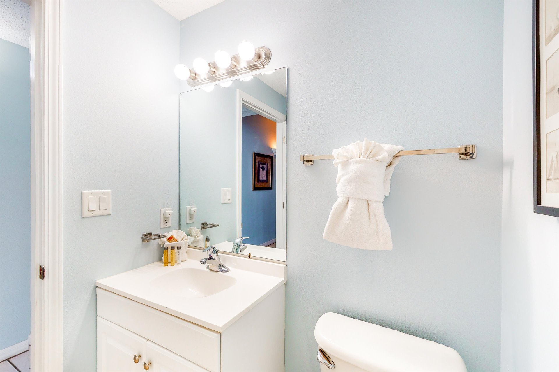 Inn at Summerwind 0603 18