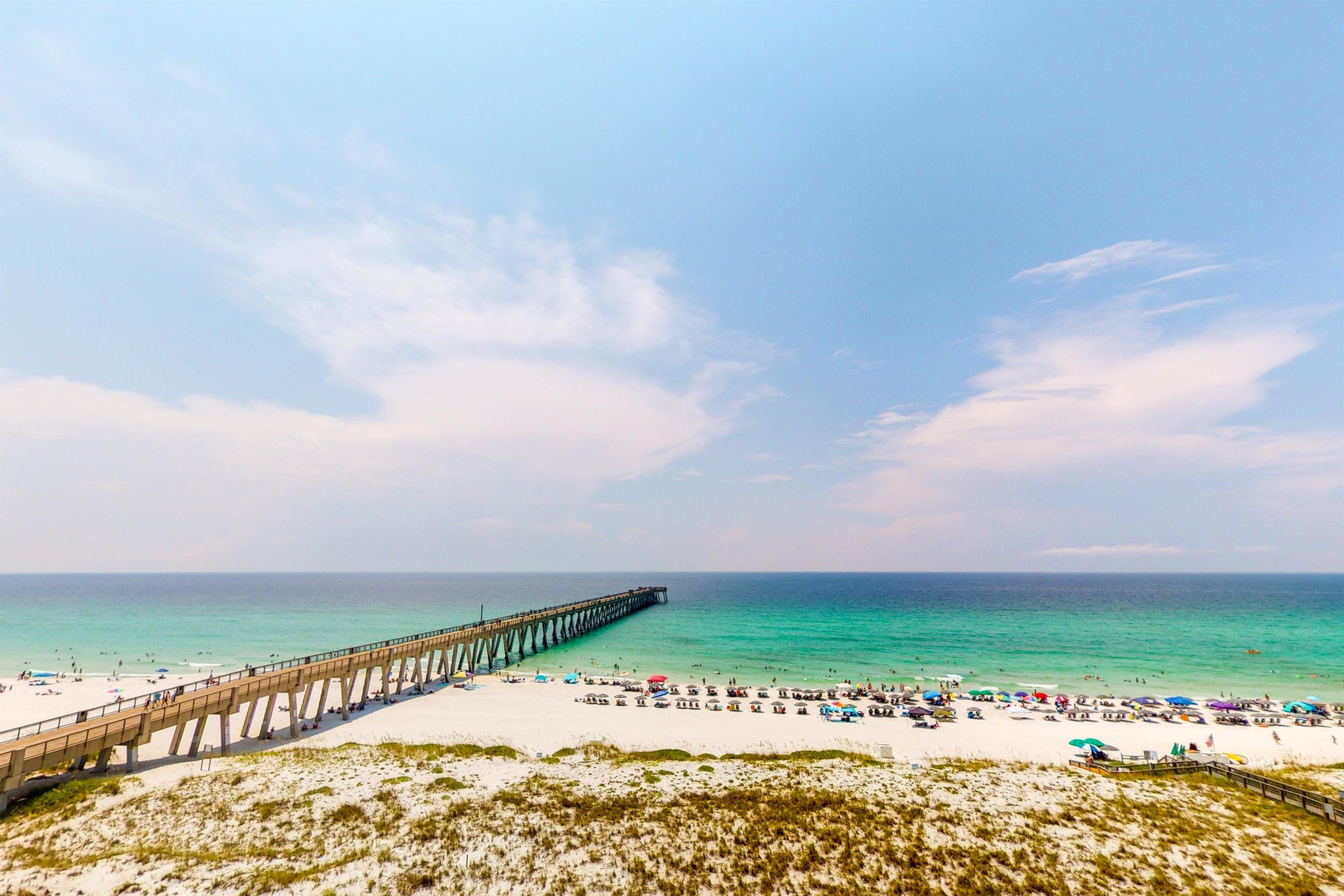 Inn at Summerwind 0603 19