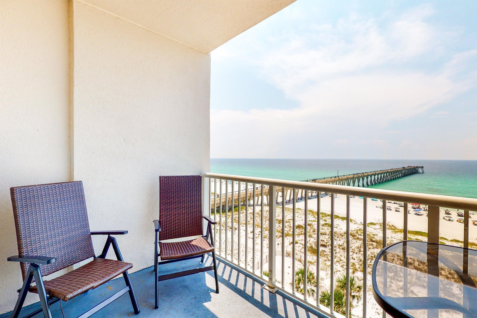 Inn at Summerwind 0603 20