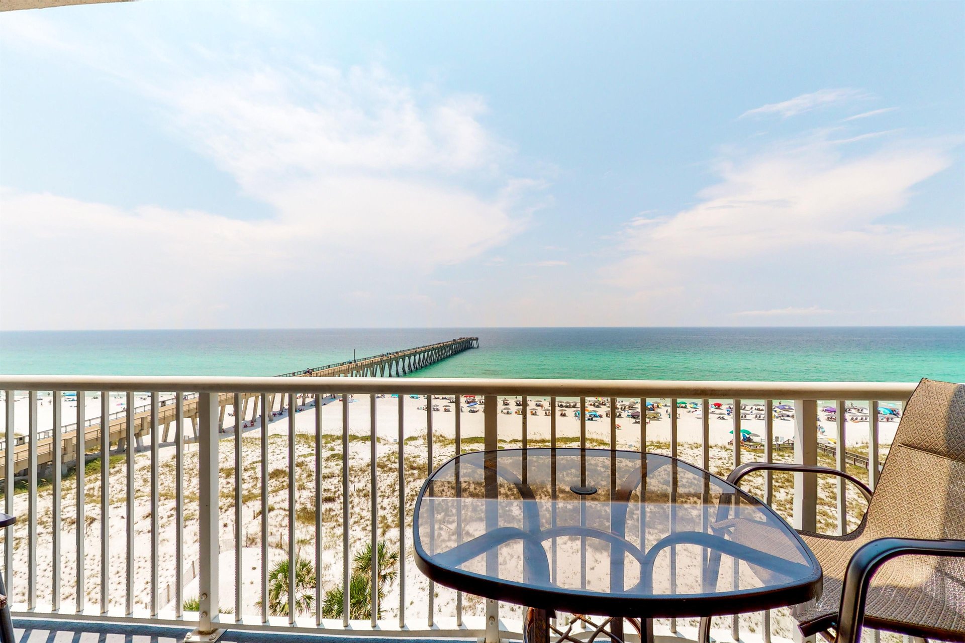 Inn at Summerwind 0603 21