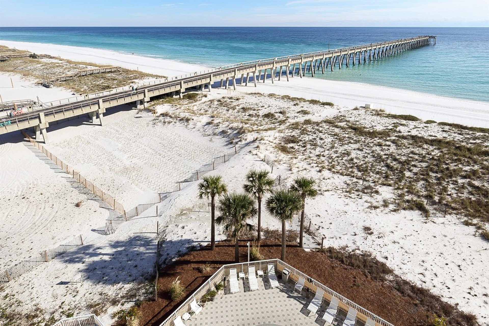 Inn at Summerwind 0603 22