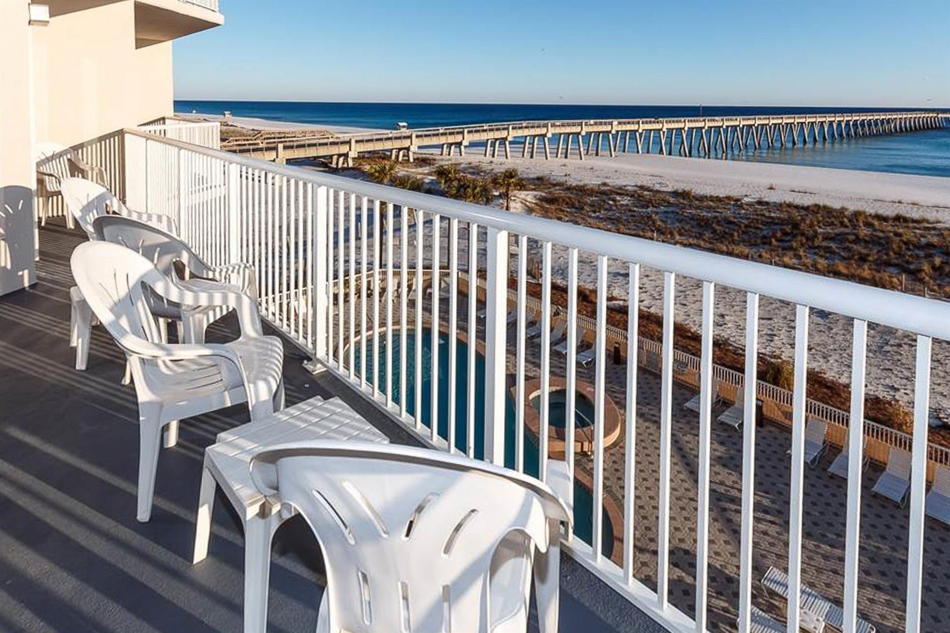 Inn at Summerwind 0603 23