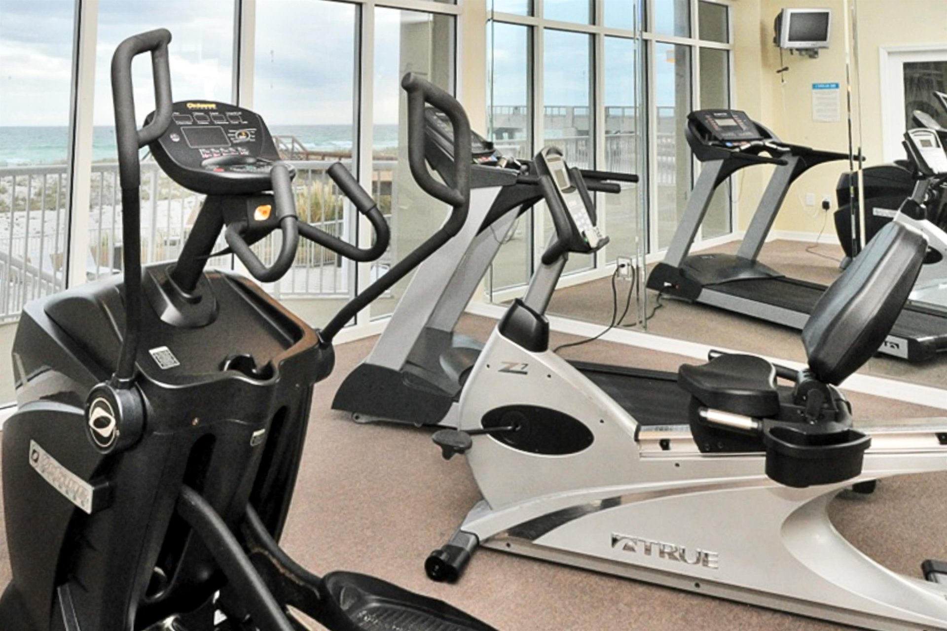 Inn at Summerwind 0603 24