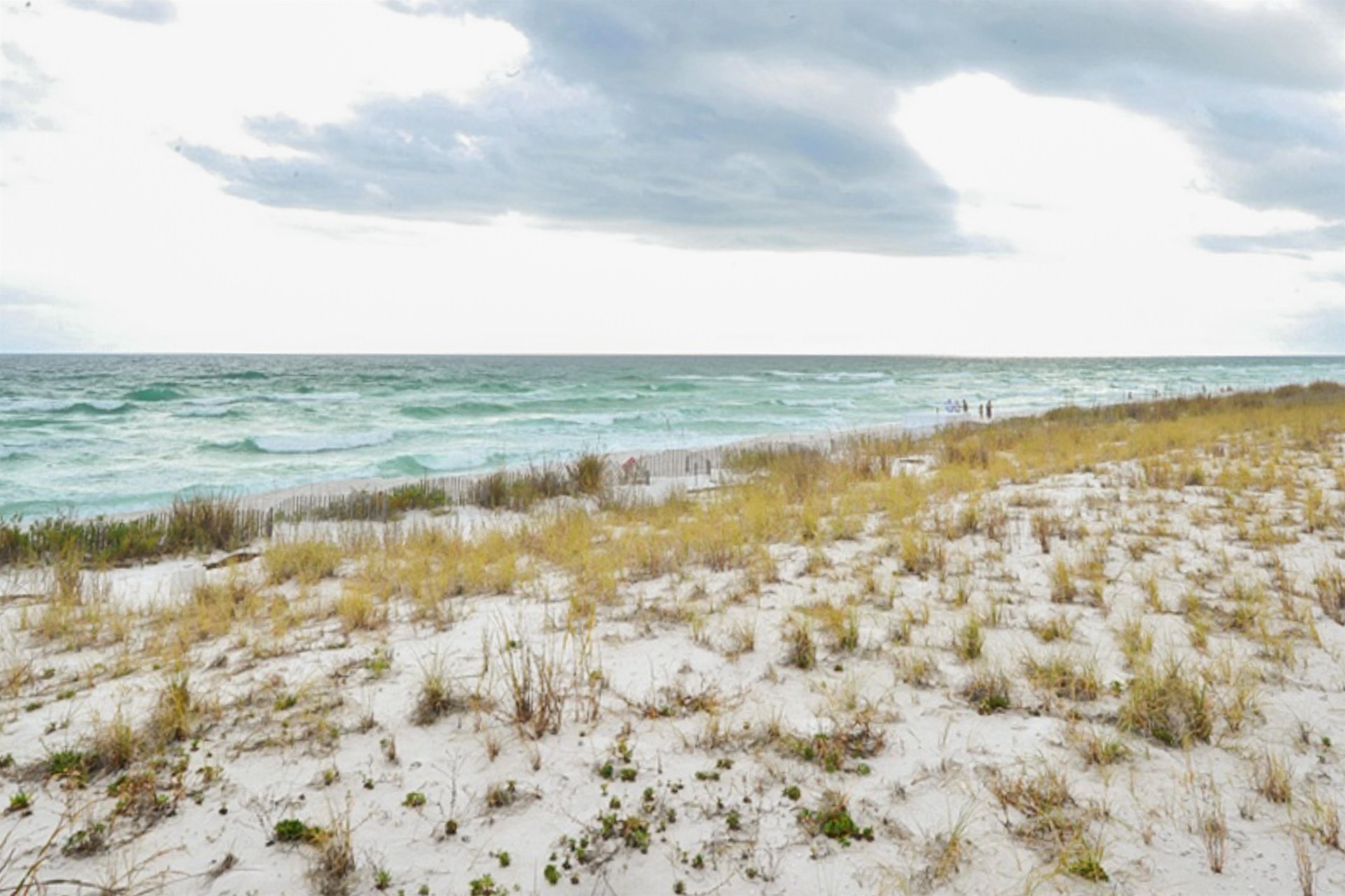 Inn at Summerwind 0603 31