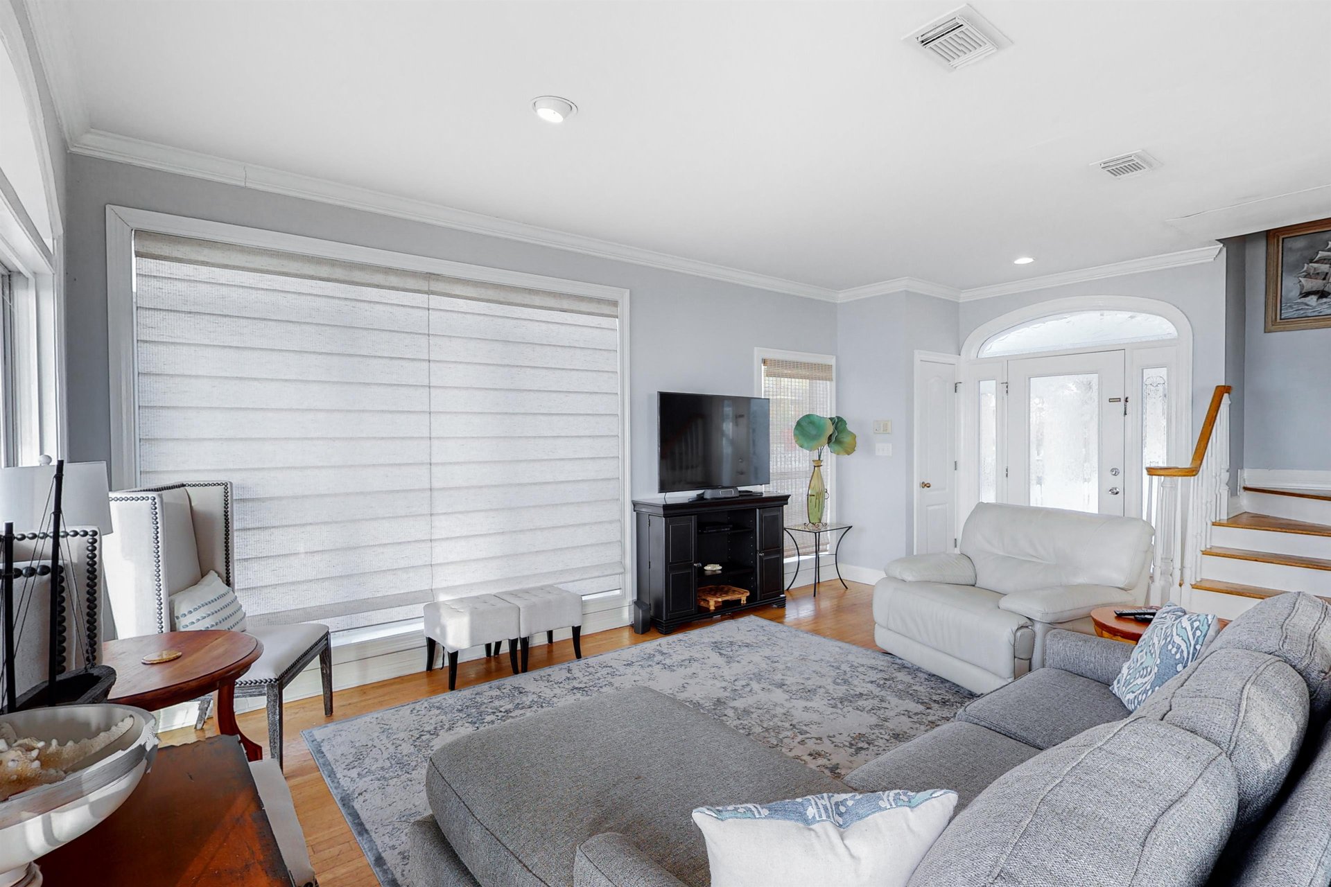 Memories by the Sea 2