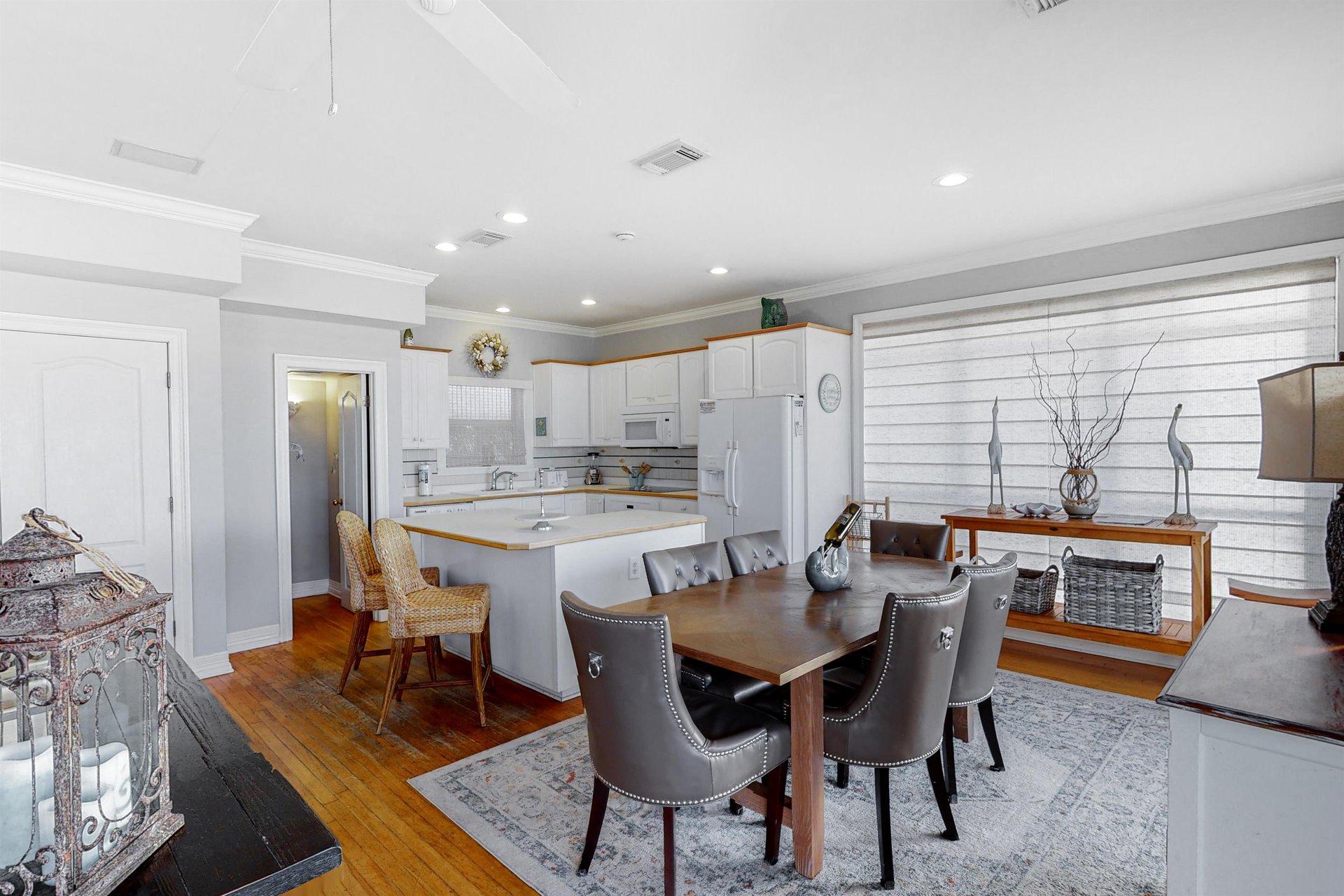 Memories by the Sea 3