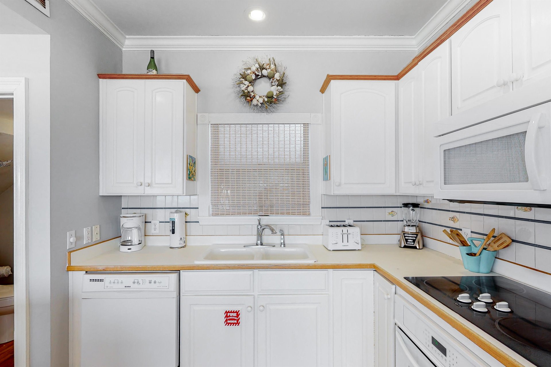 Memories by the Sea 7