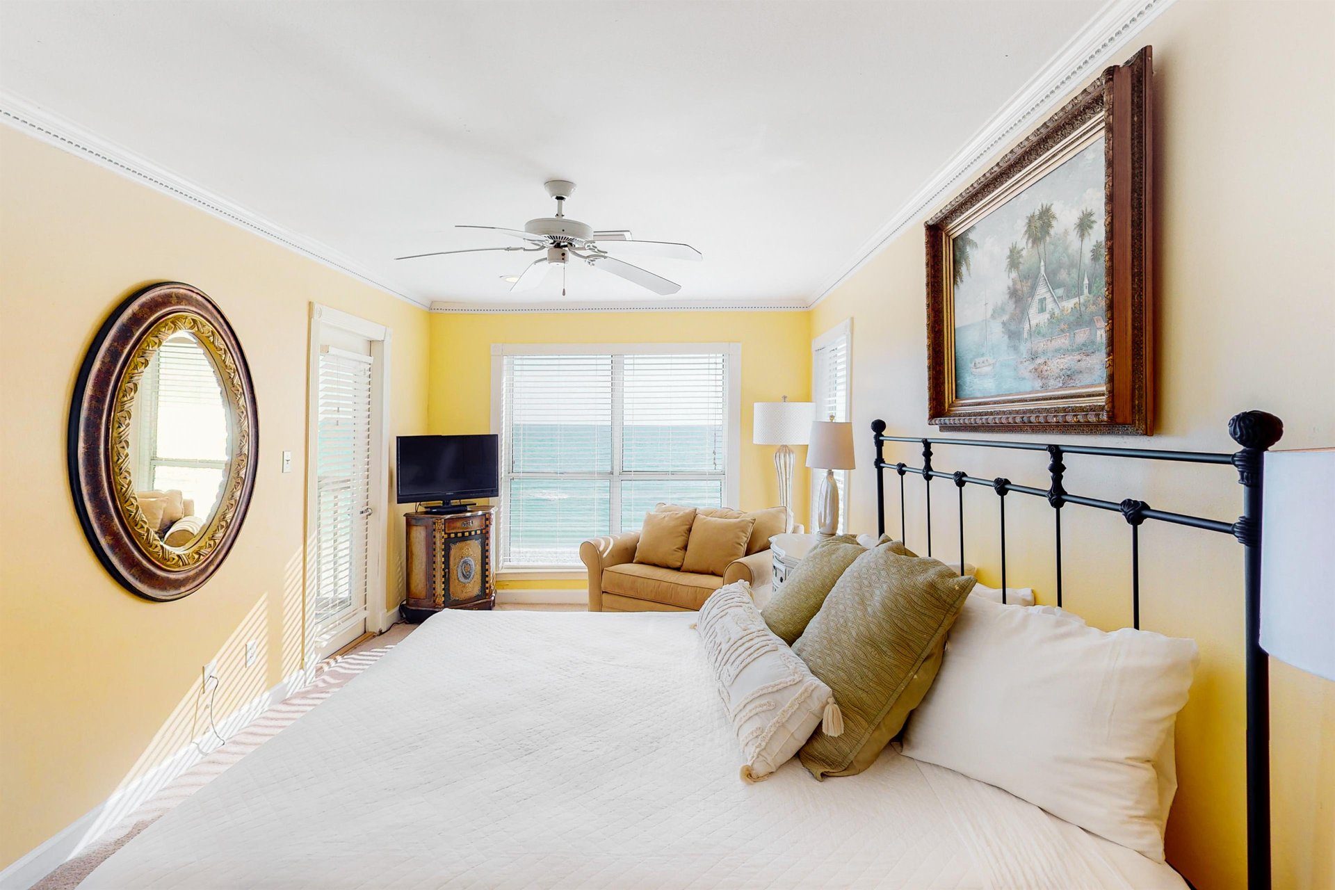 Memories by the Sea 9