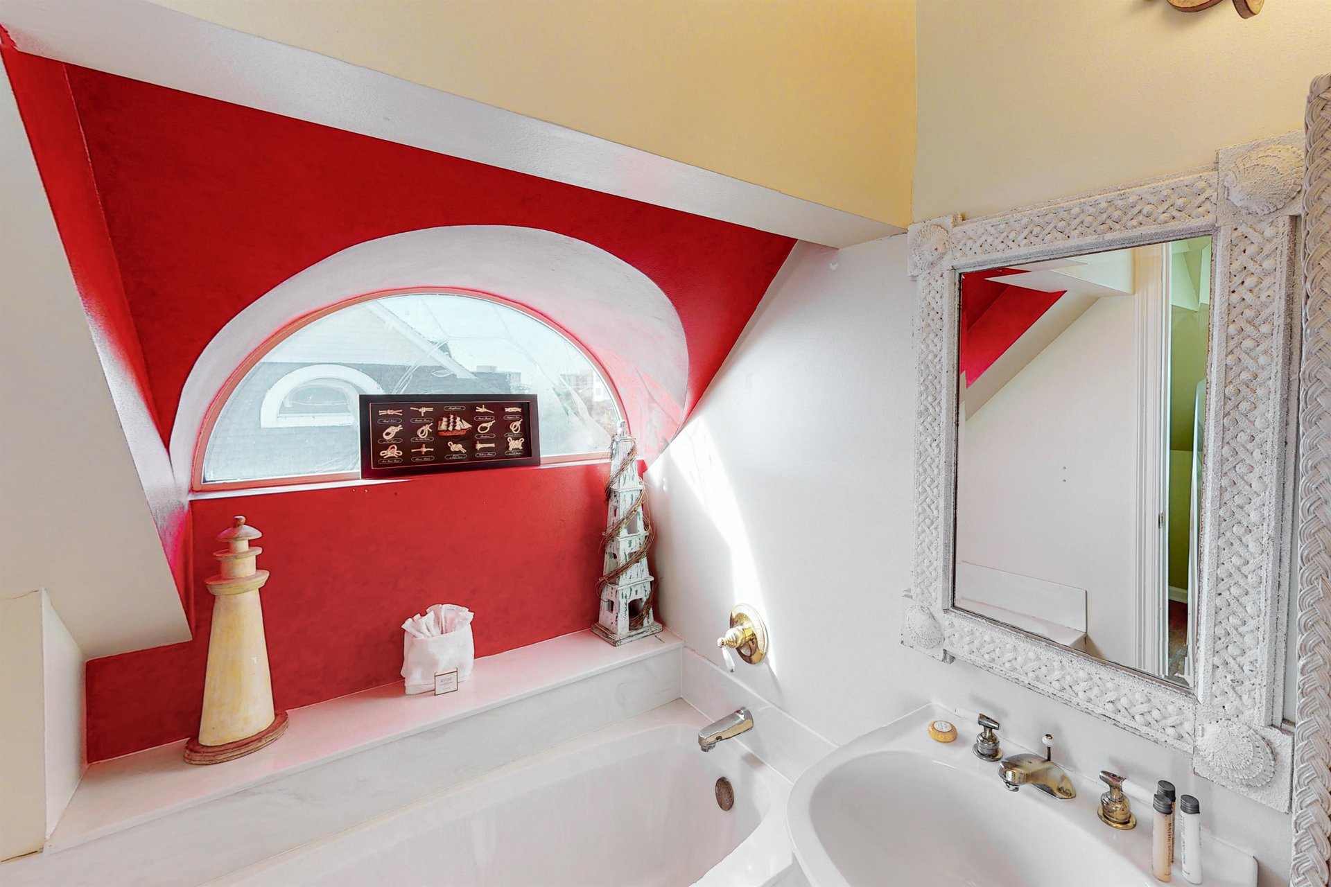 Memories by the Sea 10