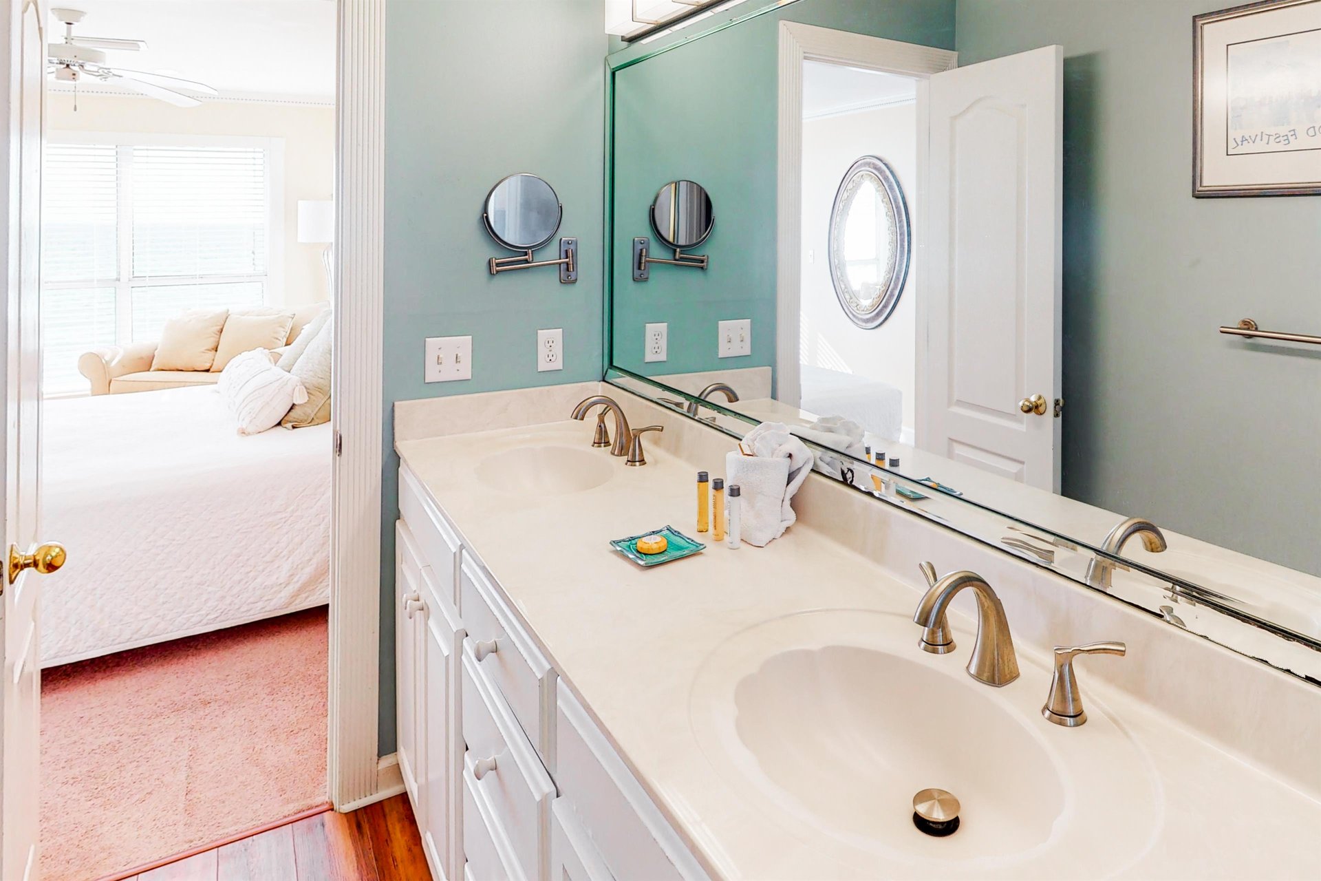 Memories by the Sea 13