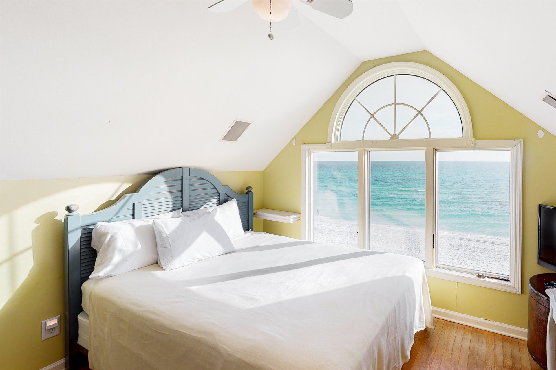 Memories by the Sea 15