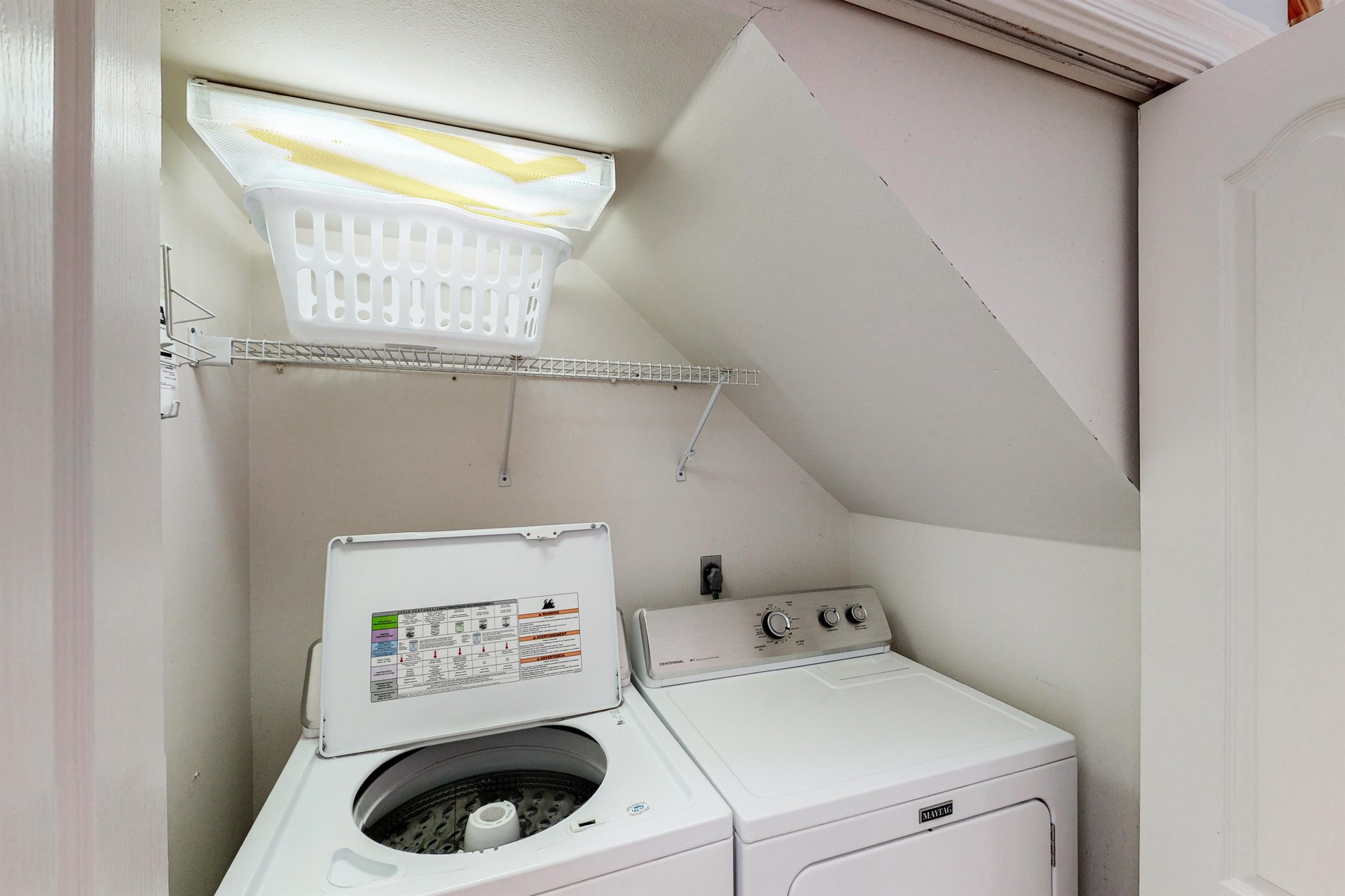 Memories by the Sea 17