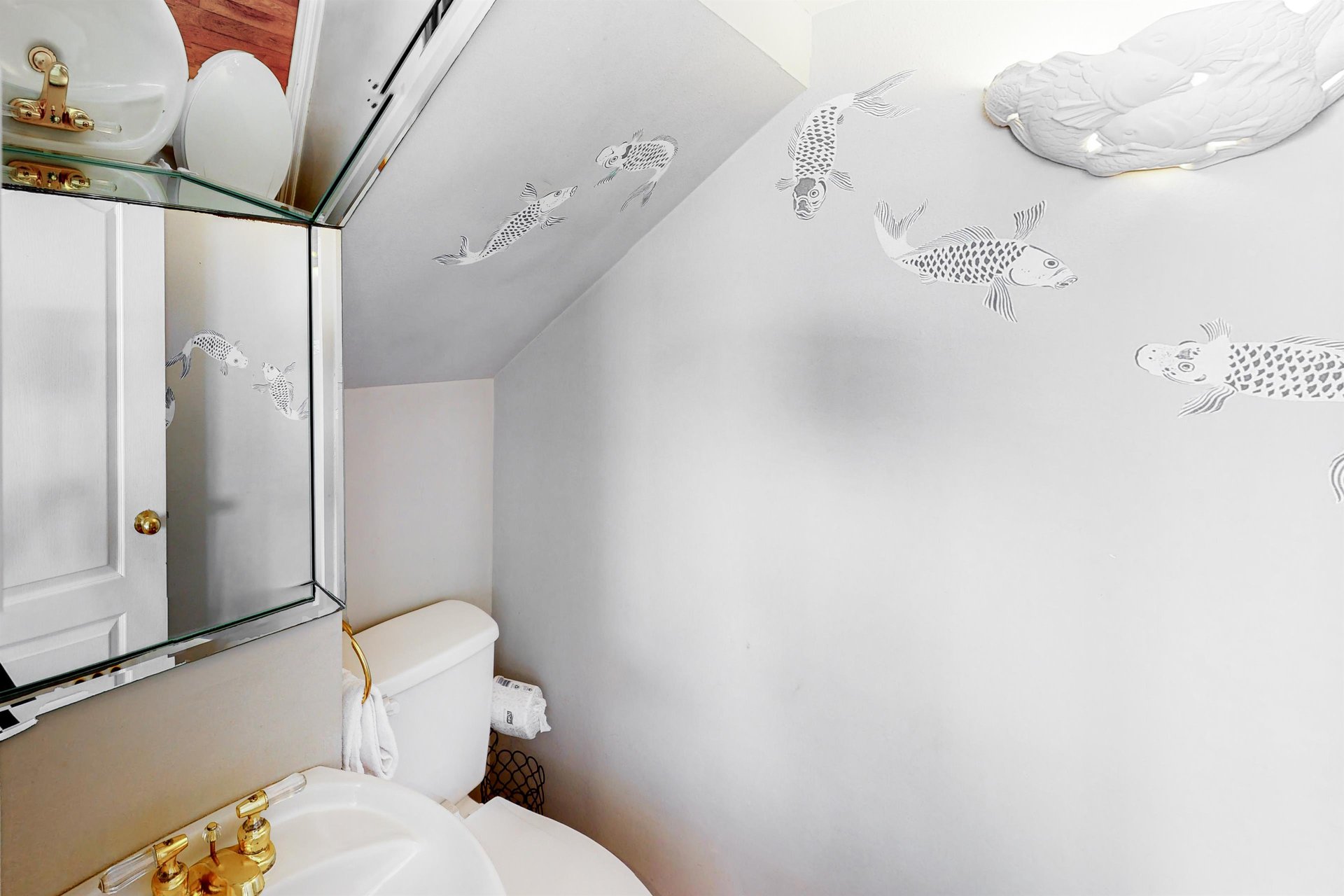 Memories by the Sea 18