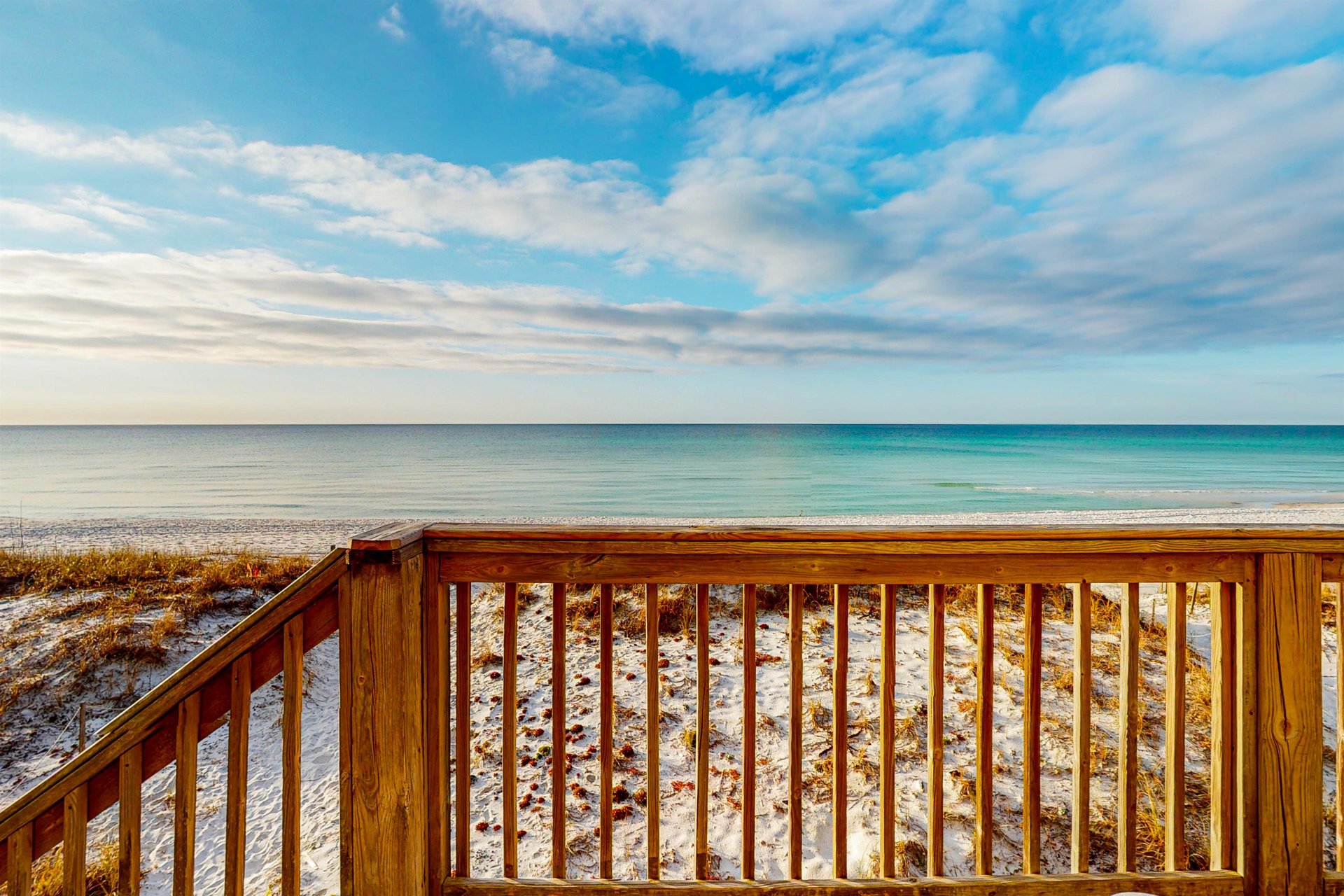 Memories by the Sea 19