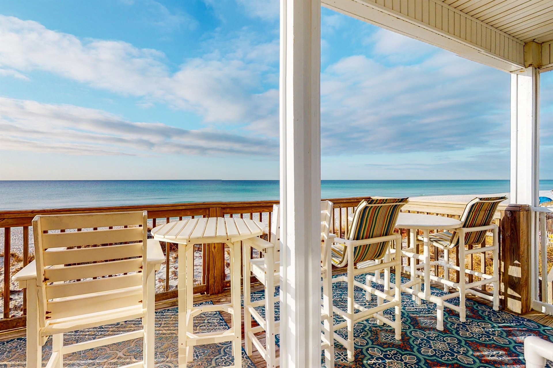 Memories by the Sea 20