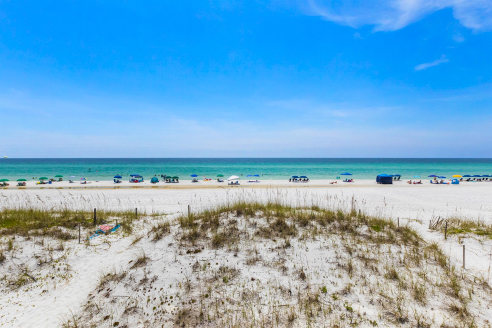 Memories by the Sea 25