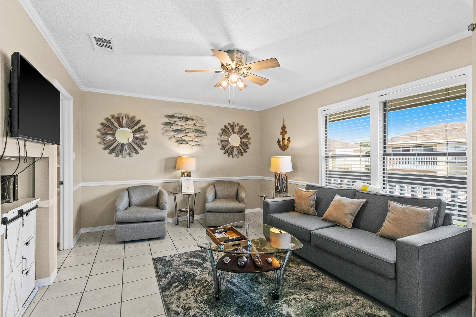 Sandpiper Cove 4203 1